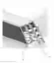 Fig. 01 - Cross arm support structure