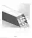 Fig. 03 - Cross arm support structure