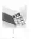 Fig. 04 - Cross arm support structure