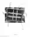 Fig. 05 - Cross arm support structure