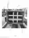 Fig. 06 - Cross arm support structure