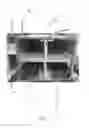 Fig. 07 - Cross arm support structure
