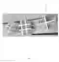 Fig. 08 - Cross arm support structure