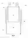 Fig. 06 - Variable Viewing Window Shade/Awning System