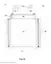 Fig. 07 - Variable Viewing Window Shade/Awning System
