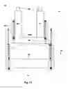 Fig. 08 - Variable Viewing Window Shade/Awning System