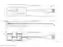Fig. 02 - Bridge adapter