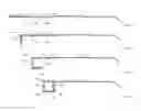 Fig. 03 - Bridge adapter