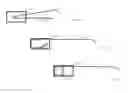 Fig. 04 - Bridge adapter