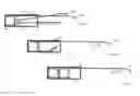 Fig. 05 - Bridge adapter