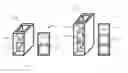 Fig. 06 - Bridge adapter