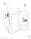 Fig. 02 - DOOR CLOSING APPARATUS WITH CAMERA