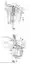 Fig. 02 - Electronic handle for a vehicle door