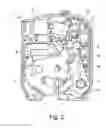 Fig. 03 - Motor vehicle lock