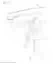 Fig. 04 - Hook for opening and closing console box