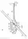 Fig. 03 - Modular latch system