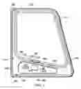 Fig. 08 - Modular latch system