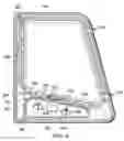 Fig. 09 - Modular latch system