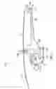 Fig. 02 - Latch system with position hold