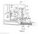 Fig. 07 - Latch system with position hold