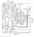 Fig. 09 - Latch system with position hold