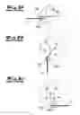 Fig. 07 - Door assembly and hinge therefor