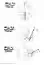 Fig. 08 - Door assembly and hinge therefor