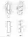 Fig. 07 - HINGES