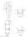 Fig. 08 - HINGES