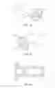 Fig. 09 - HINGES