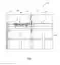 Fig. 02 - Garage door safety device