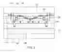 Fig. 03 - Garage door safety device