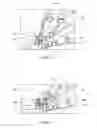 Fig. 04 - Garage door safety device
