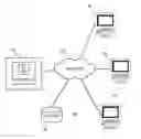 Fig. 01 - Entry technology for building automation