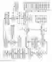Fig. 06 - Entry technology for building automation