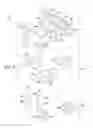 Fig. 02 - ATM/vending machine armor