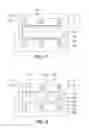 Fig. 06 - ATM/vending machine armor