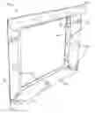 Fig. 01 - Prefabricated flashing product