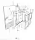 Fig. 02 - Prefabricated flashing product