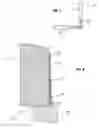 Fig. 05 - Prefabricated flashing product