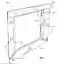 Fig. 07 - Prefabricated flashing product