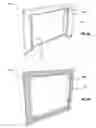 Fig. 08 - Prefabricated flashing product