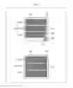 Fig. 07 - Dimming system