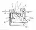 Fig. 01 - Cushion for shading system