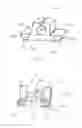 Fig. 06 - Cushion for shading system