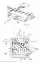 Fig. 07 - Cushion for shading system