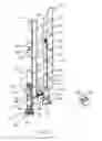 Fig. 02 - Motorized Ladder Leveler