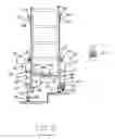 Fig. 03 - Motorized Ladder Leveler