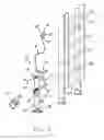 Fig. 04 - Motorized Ladder Leveler
