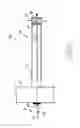 Fig. 05 - Motorized Ladder Leveler